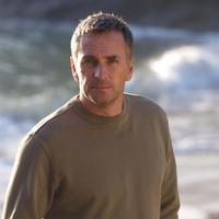 Отзыв от Глеб - DTV виза